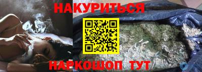 мдпв Кудымкар