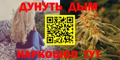 мдпв Кудымкар