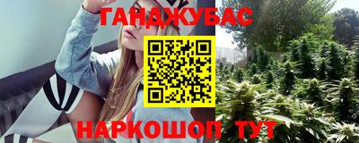 мдпв Кудымкар