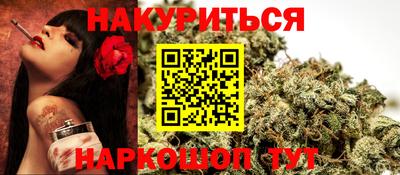 мдпв Кудымкар