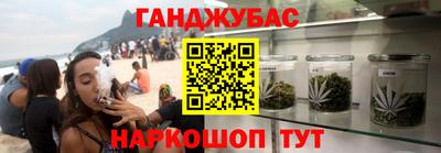 мдпв Кудымкар