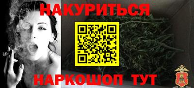 мдпв Кудымкар