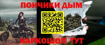 мдпв Кудымкар