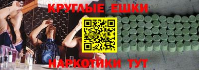 мдпв Кудымкар